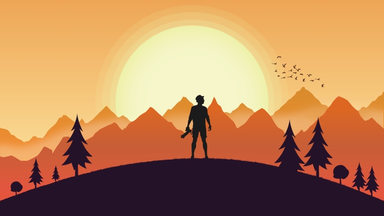 New Post 3: Note : u are Special! 3: FC: 480 3: mood : Happy: > Song: [ Sunny Days 3:00 -o - 0:00