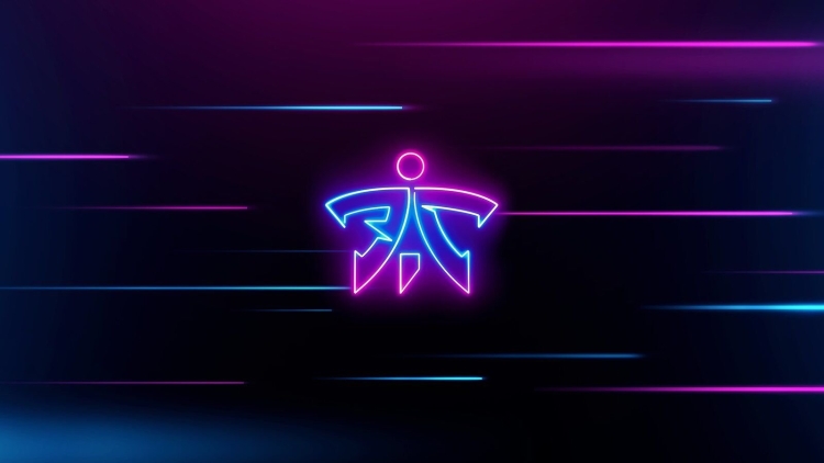 ASUS ROG Strix Wallpaper