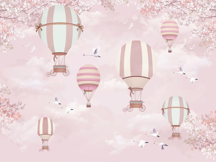 Prospero коллекция little World