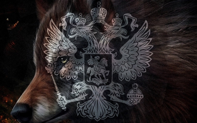 Символы буддизма бесконечный узел