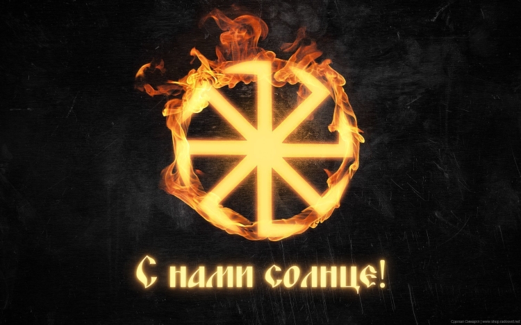 Рагнар Лодброк 1920x1080