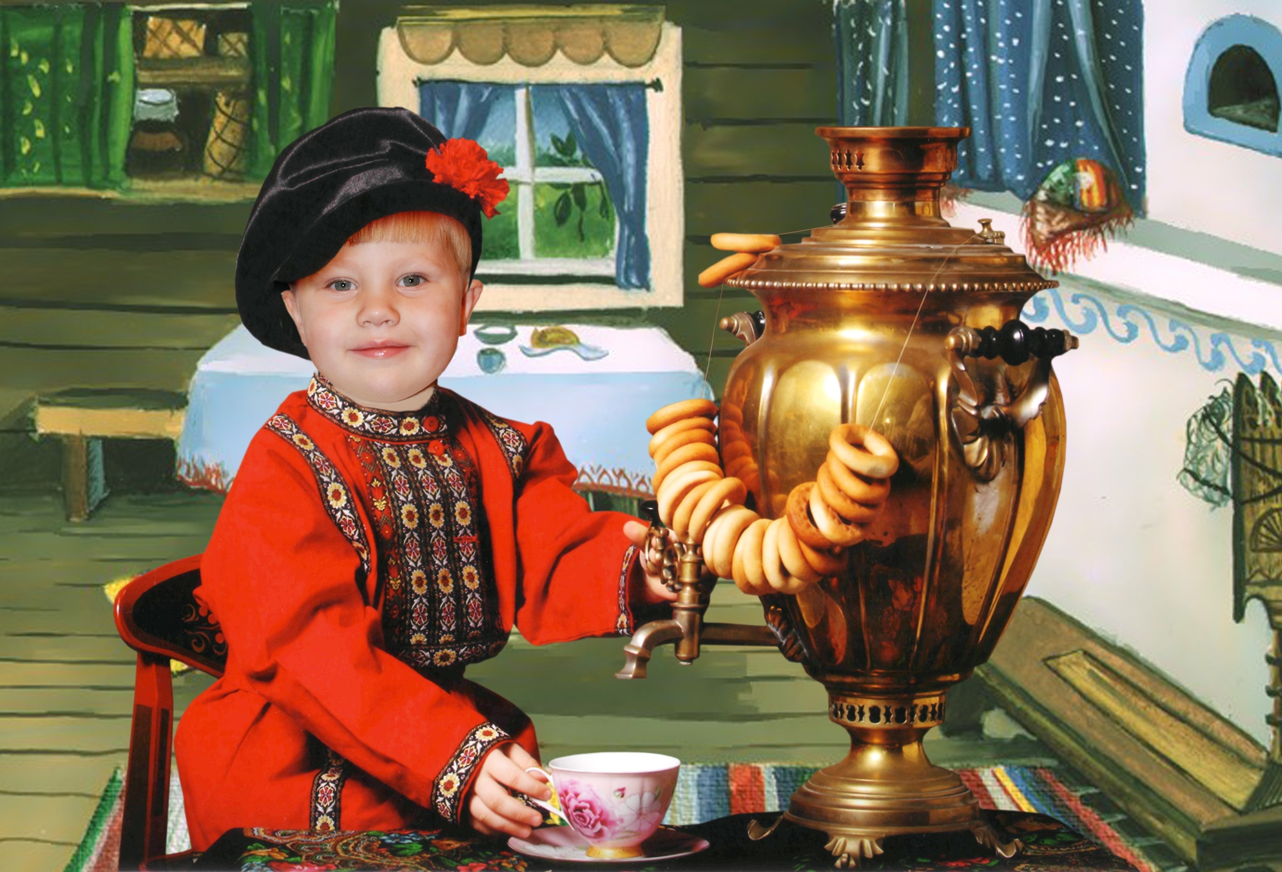 Урок чаепитие. Тульский музей самоваров самовар гигант. Чаепитие с самоваром. Русское чаепитие с самоваром. Картина самовар для детей.