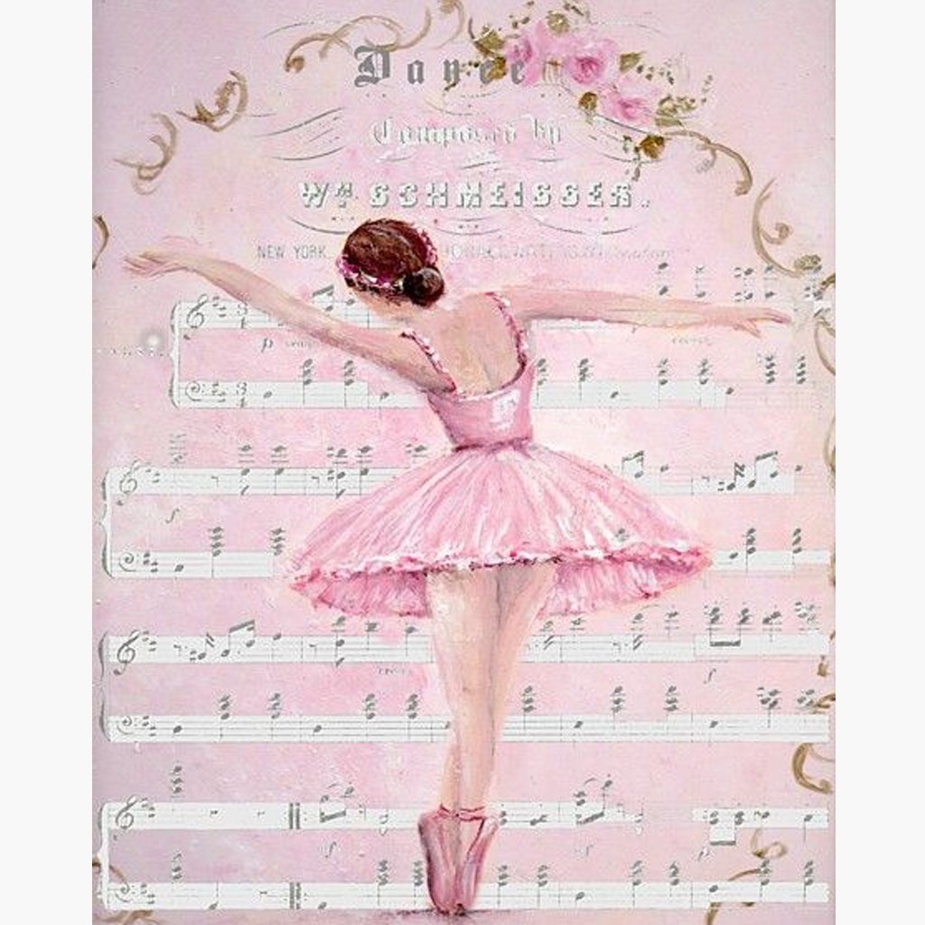 День учителя танцев поздравления. С днём рождения Баплерина. Поздравление балерине. С днем рождения балерина. Поздравления с днём рождения балерине.