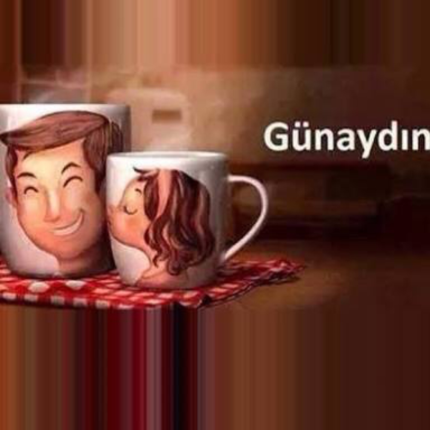Доброе утро картинки на турецком языке мужчине. Открытки с добрым утром на турецком. Открытки Günaydin. Доброе утро дорогой по турецки. Открытки на турецком добрый день.