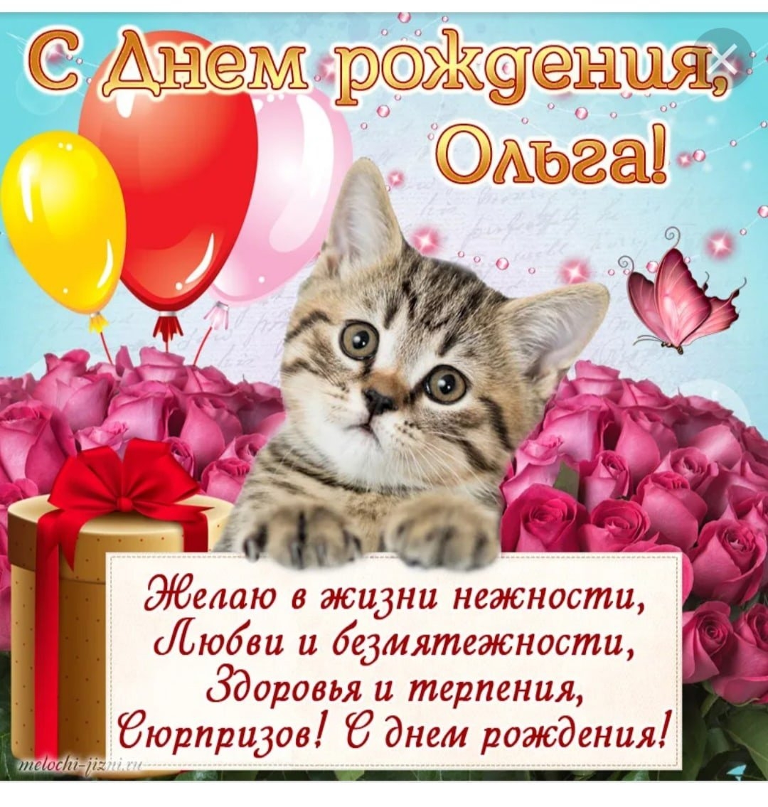 Поздравление оле с днем рождения своими словами. Поздравляю с днём рождения. Олечка с днём рождения поздравления. Поздравление с днём рождения Ольге открытки. Поздравления с днём рождения Оле.