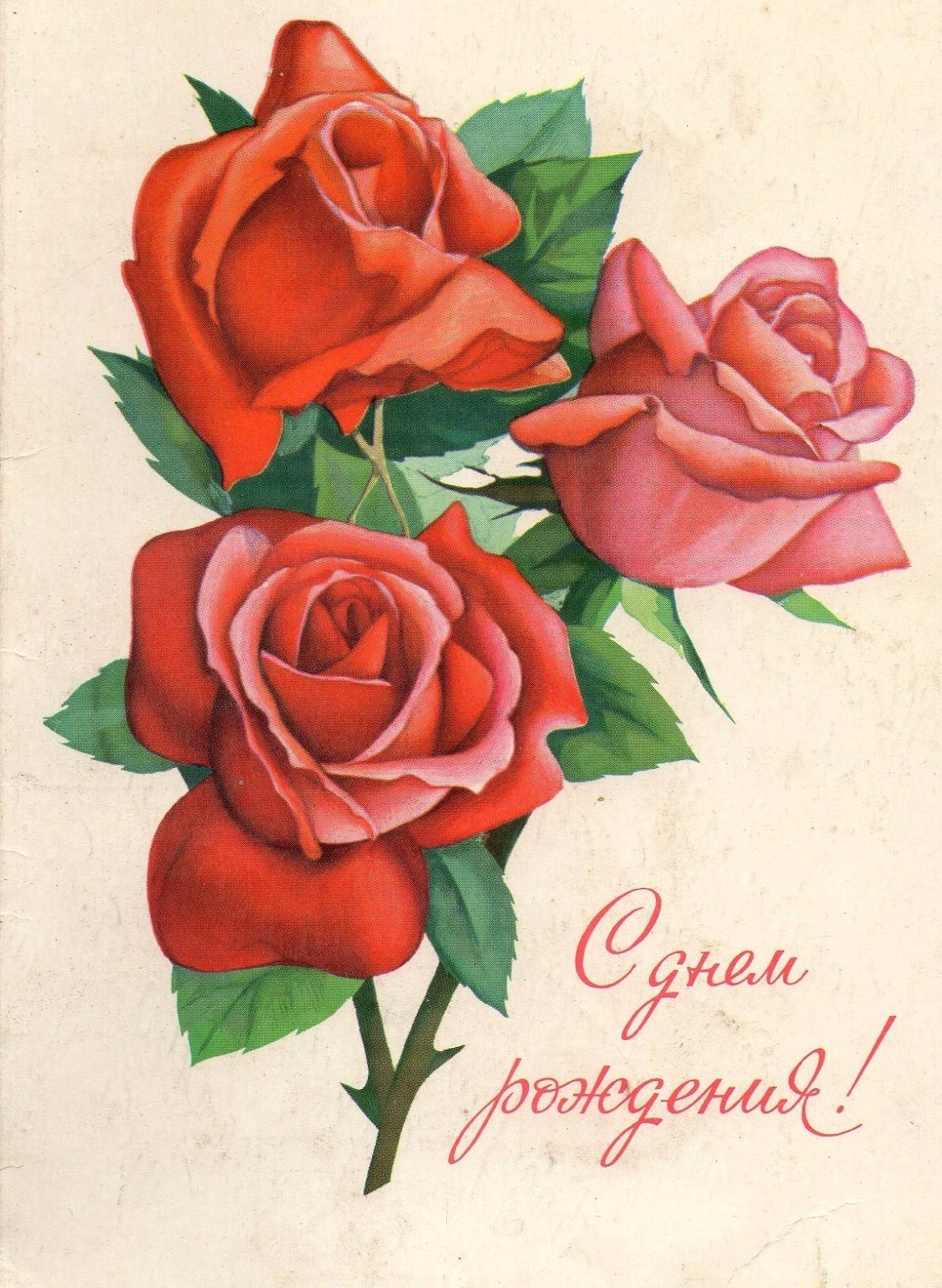 Поздравительная открытка розе. Открытки. Открытка рисунок. Открытка с днём рождения. Открытки с розами.