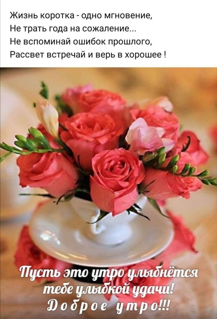 Поздравления с днём рождения Елене