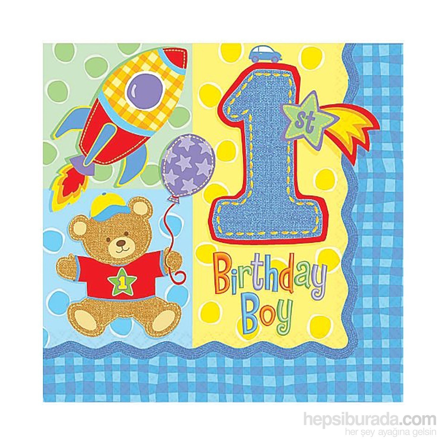 Пожелание на 1 год. 1 Годик мальчику. С днём рождения 1 год мальчику. С первым годиком мальчику. Открытки с днём рождения 1 год.