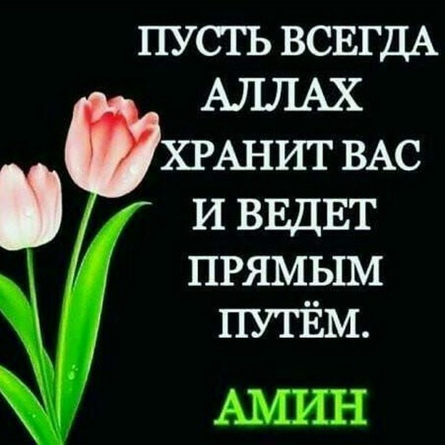 Пусть всевышний. Храни вас Аллах. Хранит вас Аллах. Да хранит вас Аллах. ПУСТЬАЛЛАГЬ хранит вас.