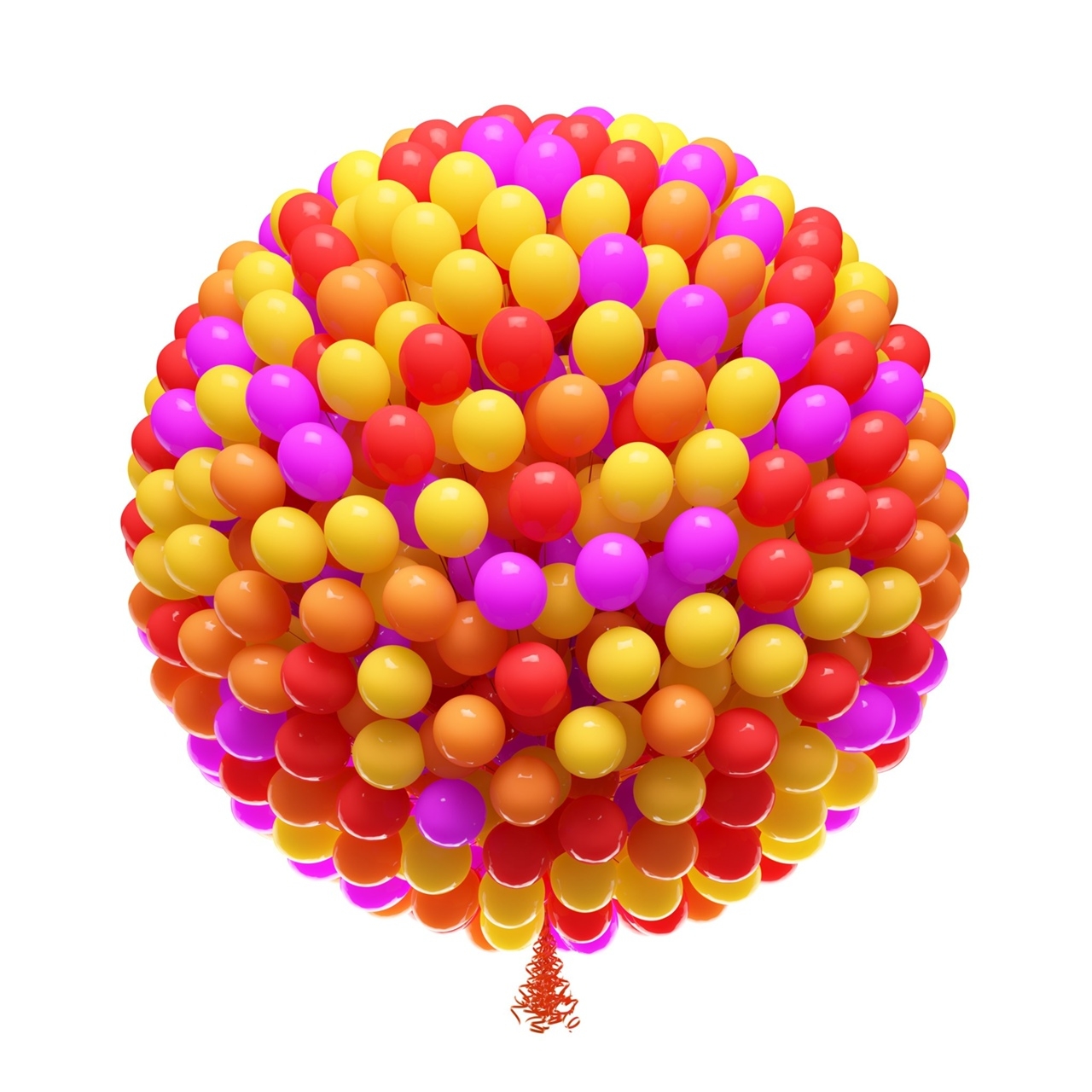 Доставка надувных шаров. Воздушный шарик. С днём рождения шарики. Поздравляем с шарами. Красивые шарики.