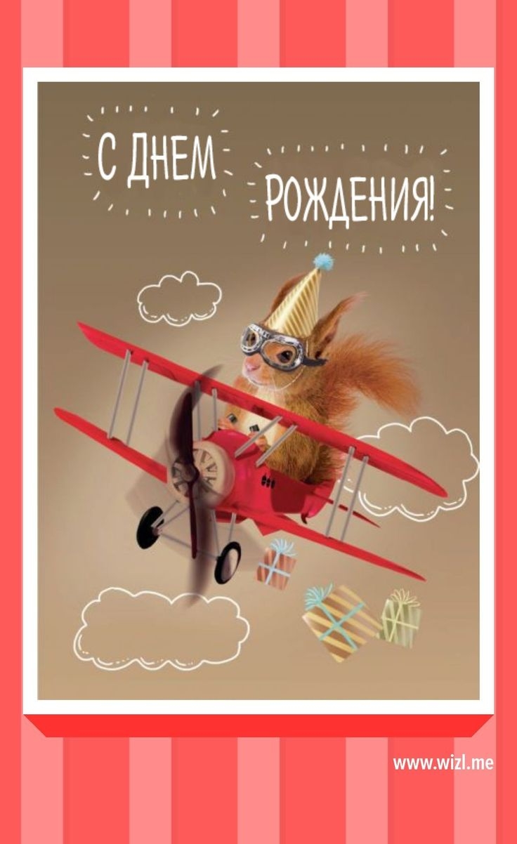 Виски Джек Дэниэлс и сигара