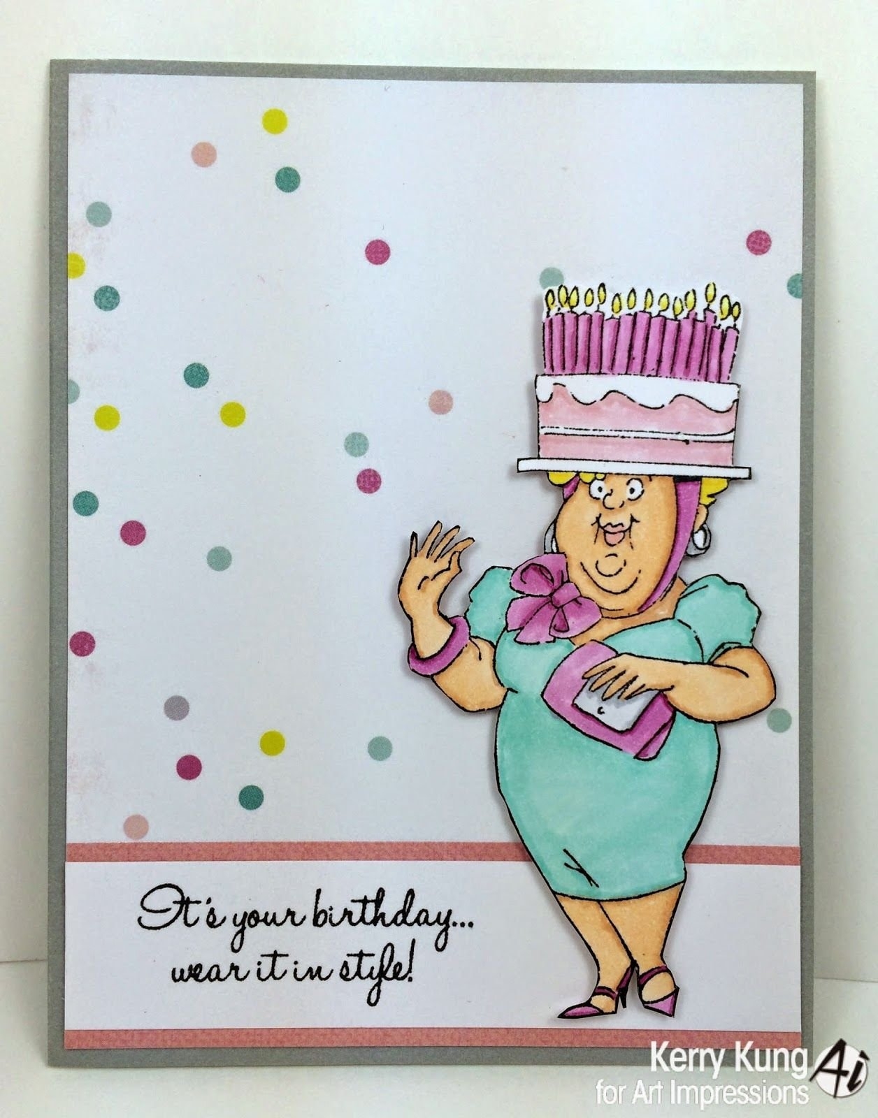 Пожелания бабушке на день рождения ( фото) 🔥 Прикольные картинки и юмор