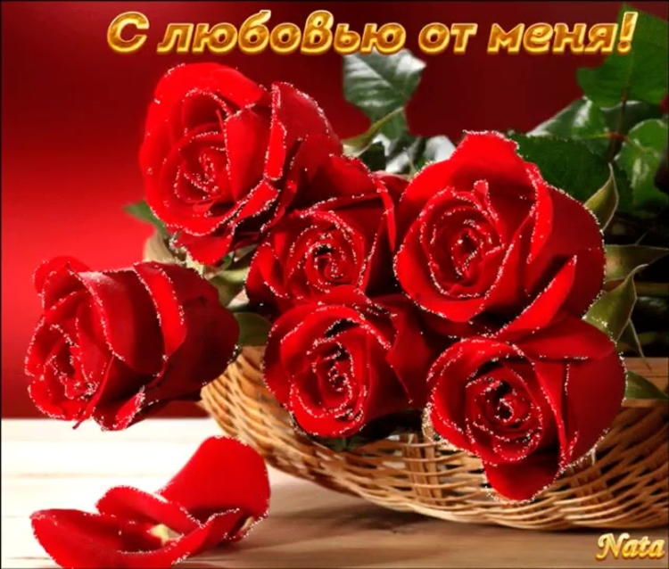 Добрые пожелания