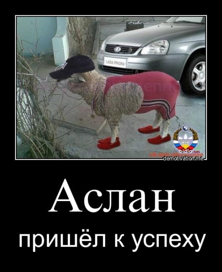 С днём рождения мужчине Лев
