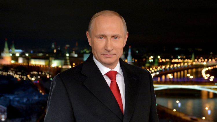 Каммль с днём рождения