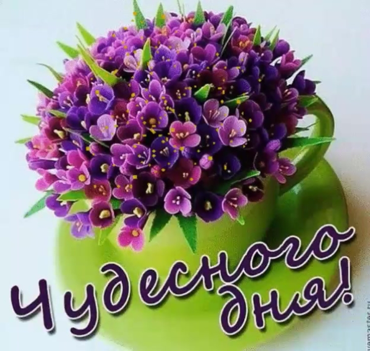 Добрый день Танюша