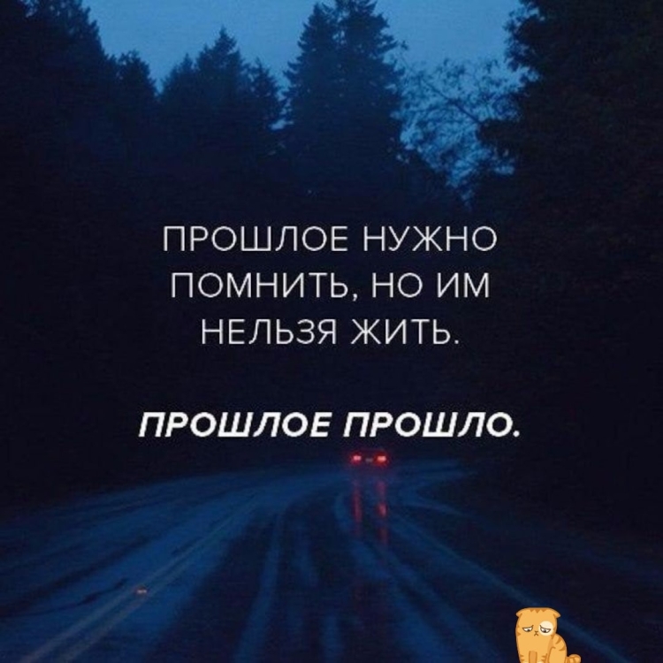 Цитаты про жизнь