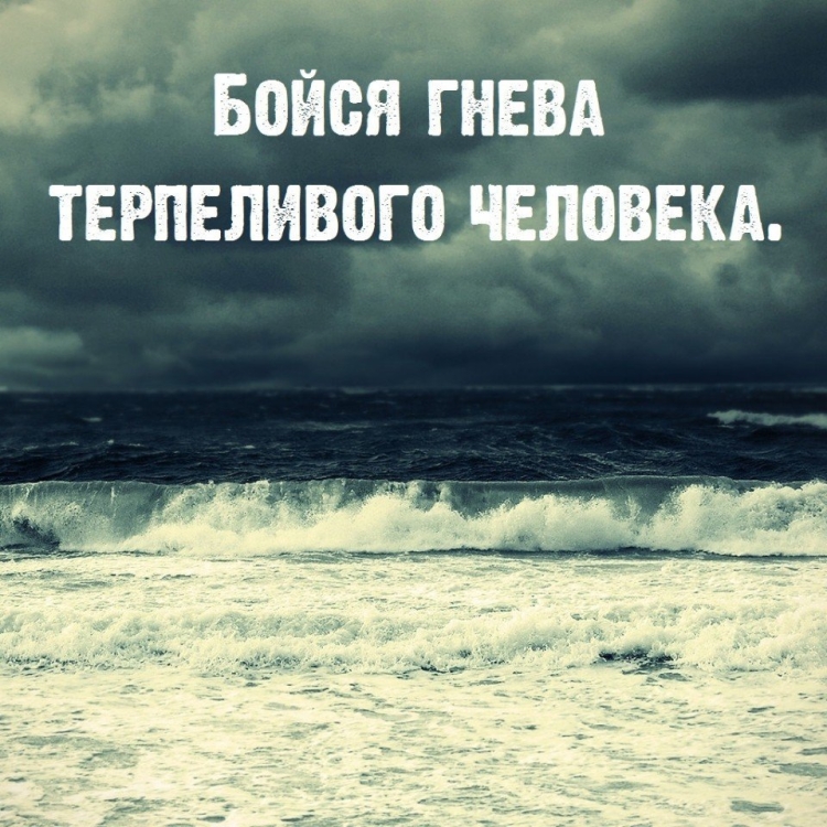 Цитаты со смыслом