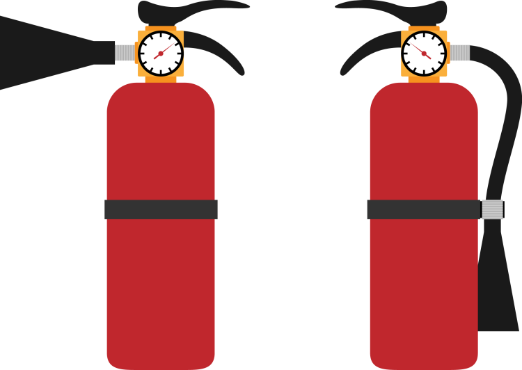 Fire Safety