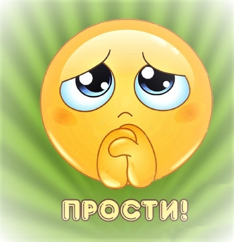 Милые кокер спаниель