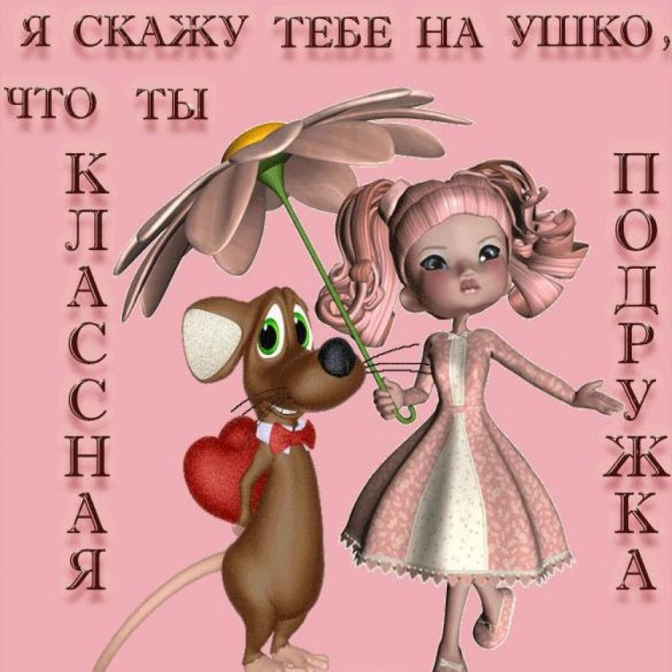 Юля прости картинка