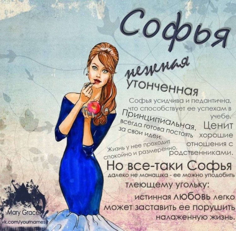 Поздравления с днём рождения Оксане прикольные