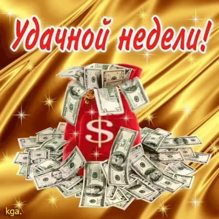 Предметы на столе вид сверху