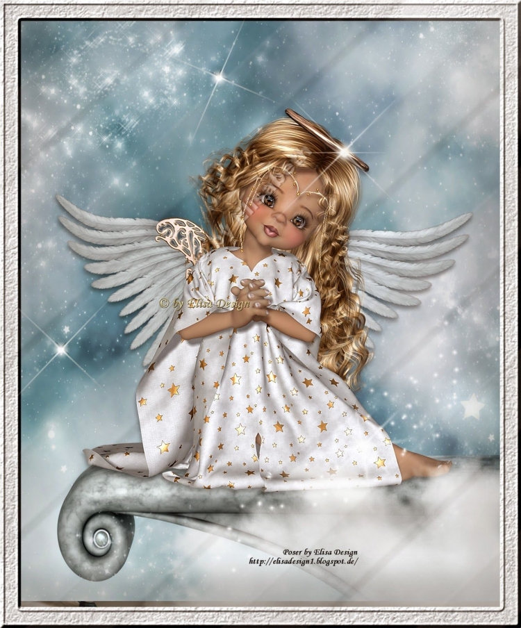 Ангел хранитель открытки красивые