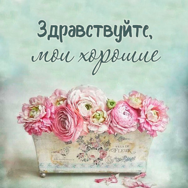 Сиднем рождения Валентина