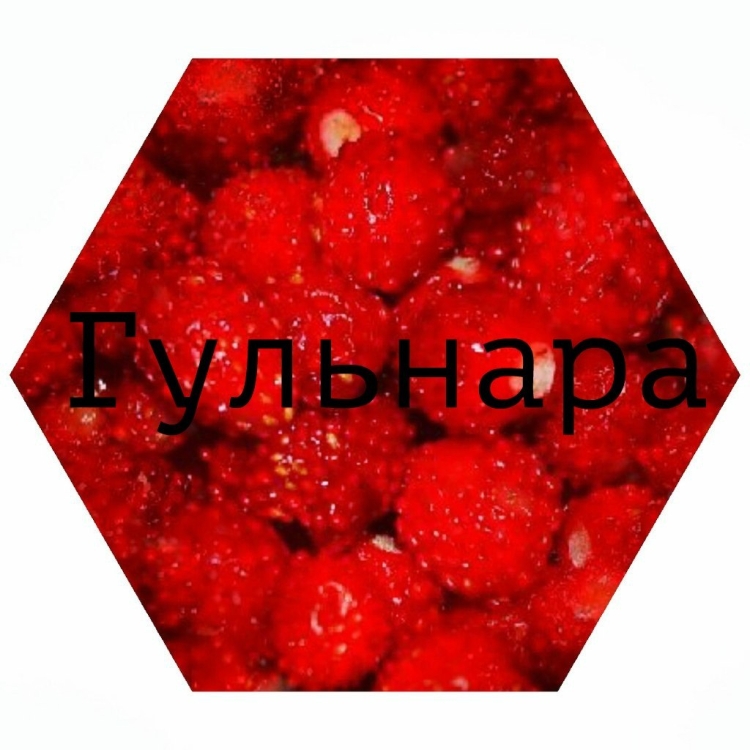 Открытки туган Конон Белян