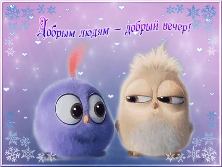 Дневник Фокса Микки