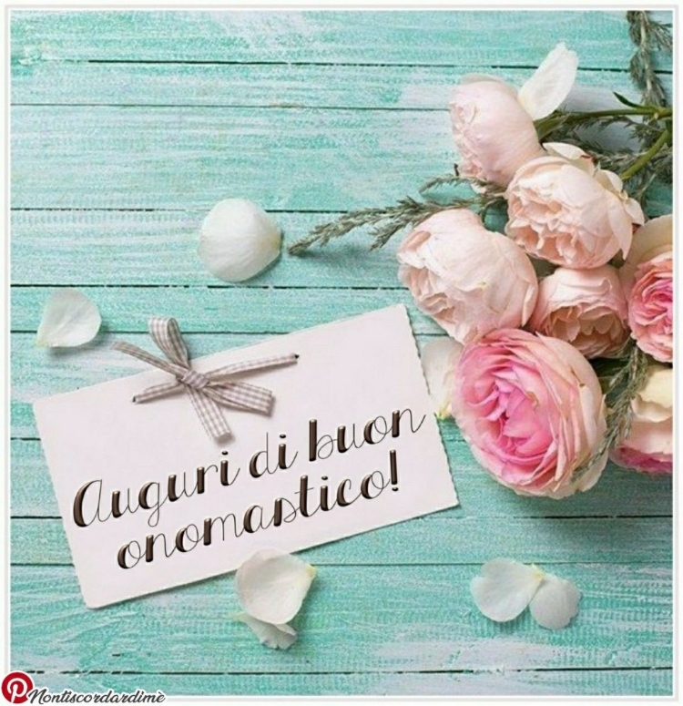 Открытки спасибо солнышко