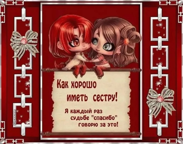 Обложка для открытки с днем рождения