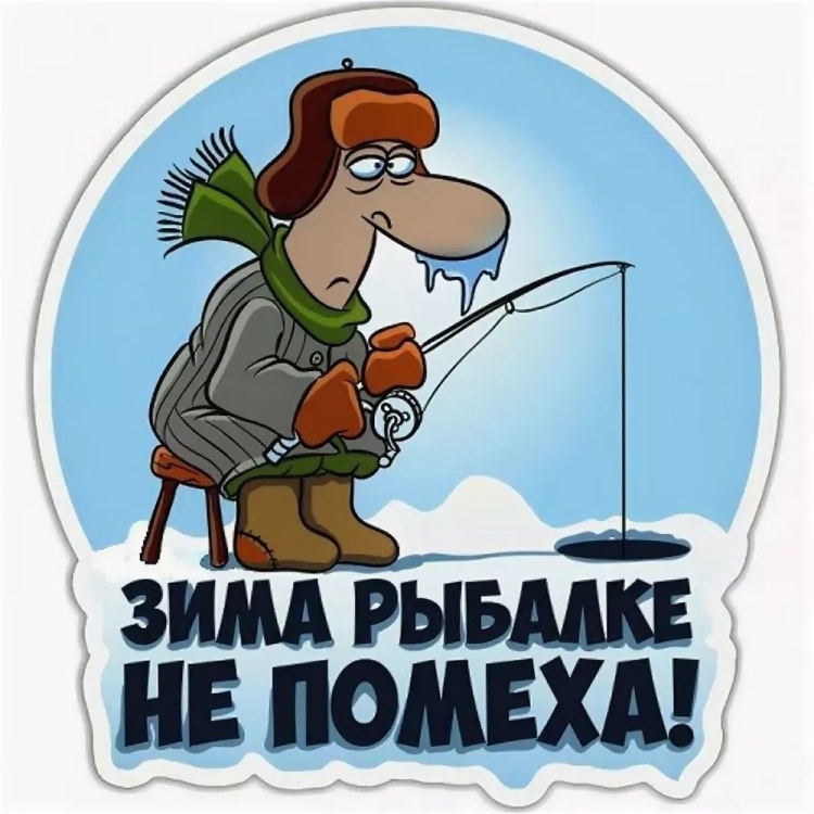 Художник сыров Валерий картины художника-