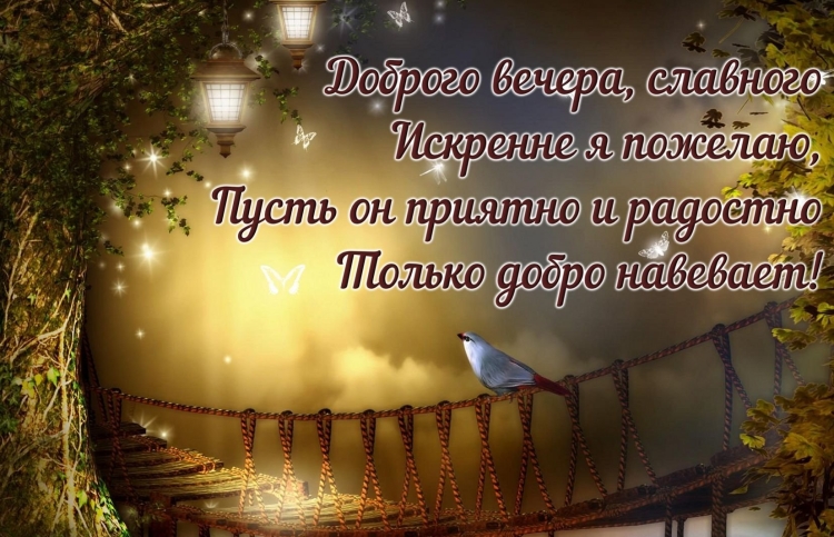 Сидобрысмутром мужчине