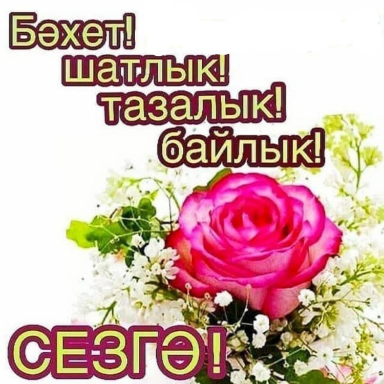 Хайерле Ирта, хайерле кон