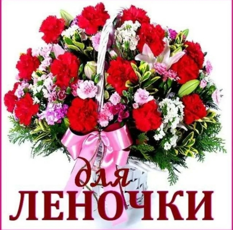 С днем рождения цветы акварель