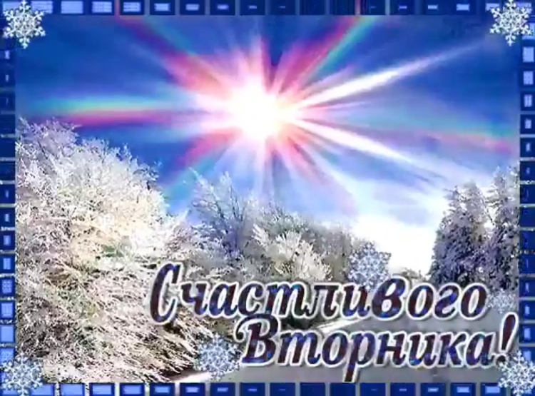 Дона Гелсингер художница