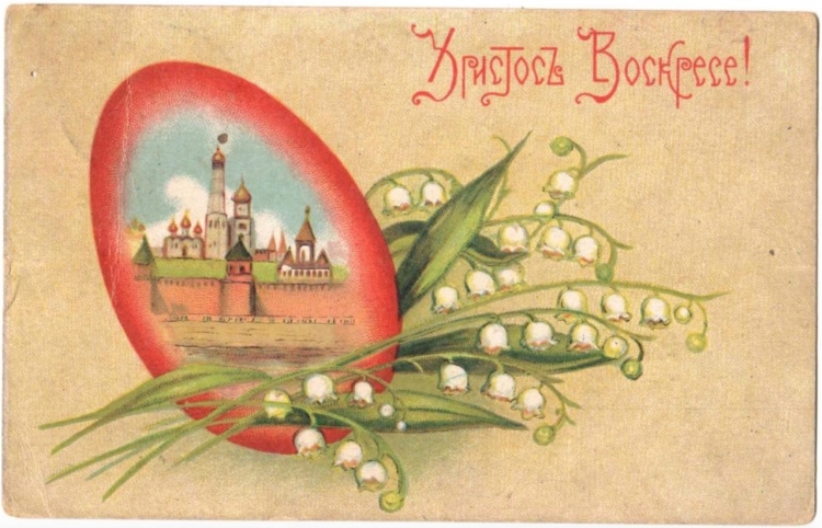 Живопись - зима Гала Астапова
