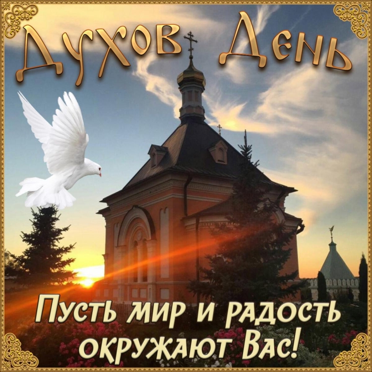 Василий Хадыкин