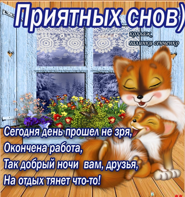 Открытки с добрым утром понедельника