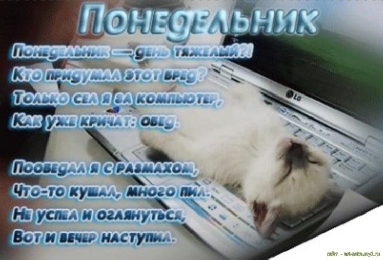 Доброго нежного утра и прекрасного дня