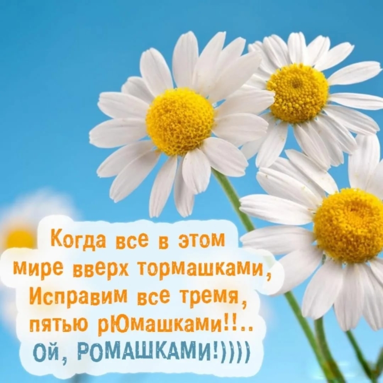 Поздравления с днём рождения 75 лет