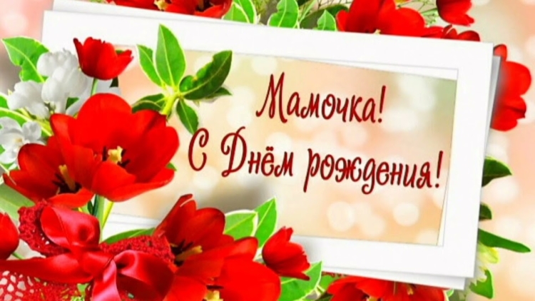 С днём рождения Оксана открытки