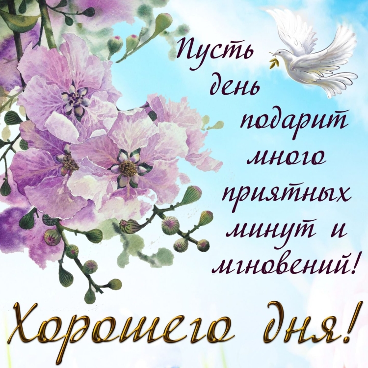 Вита с днем рождения