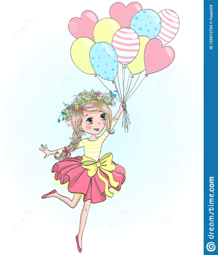 С днём рождения Ангелина