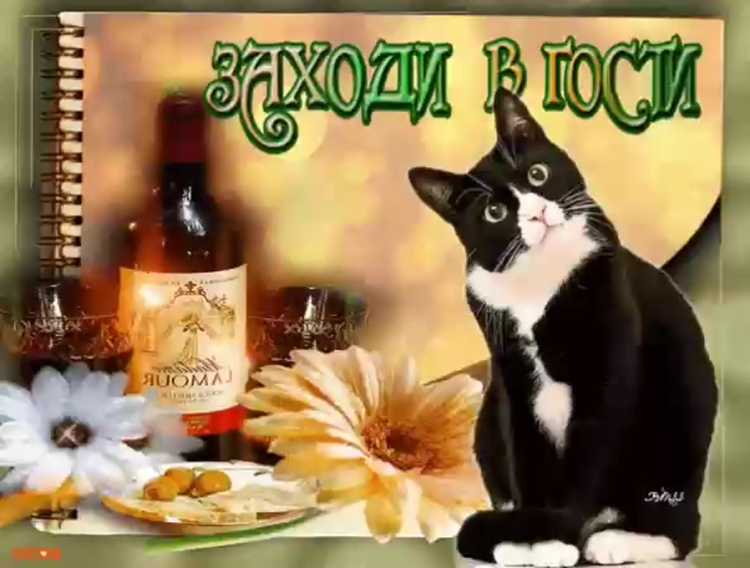 С пятницей хороших выходных