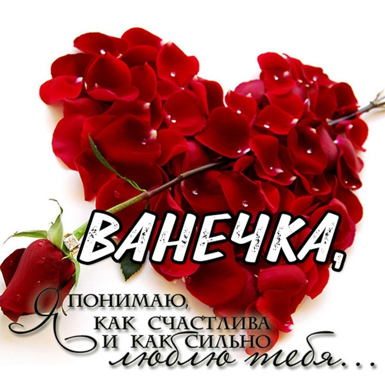 Красивые поздравления для детей с днем рождения