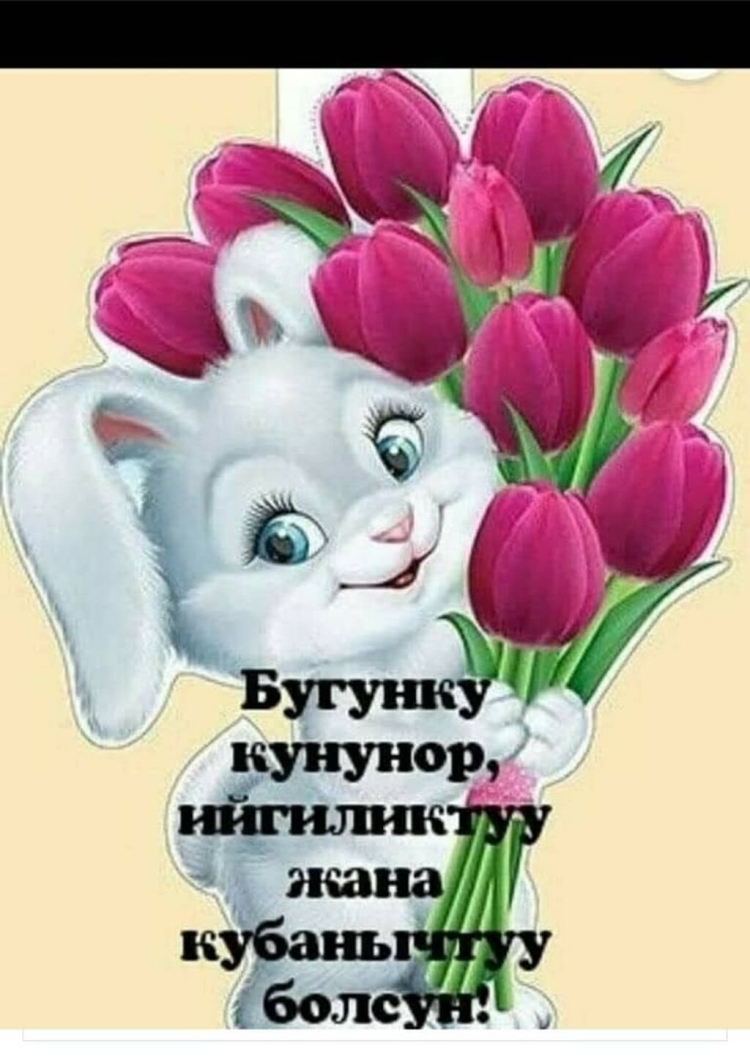 Зайка с короной
