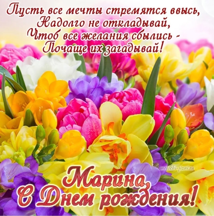 С днем работника социальной сферы